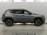 Used 2021 AT jeep compass M624 Image[2]
