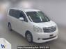 Used 2013 AT toyota noah ZRR70G Image[0]