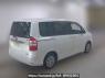 Used 2013 AT toyota noah ZRR70G Image[1]