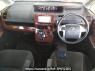 Used 2013 AT toyota noah ZRR70G Image[2]