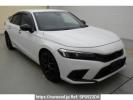 Honda Civic FL1