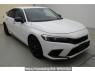 Used 2021 MT honda civic FL1 Image[0]