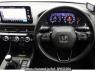 Used 2021 MT honda civic FL1 Image[2]