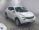 Nissan JUKE YF15