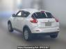 Used 2013 AT nissan juke YF15 Image[1]