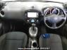 Used 2013 AT nissan juke YF15 Image[2]