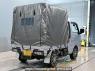 Used 2025 AT daihatsu hijet-truck S510P Image[1]