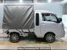 Used 2025 AT daihatsu hijet-truck S510P Image[2]