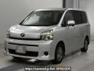 Toyota Voxy ZRR70G