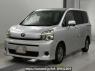 Used 2011 AT toyota voxy ZRR70G Image[0]