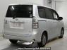 Used 2011 AT toyota voxy ZRR70G Image[1]