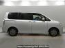 Used 2011 AT toyota voxy ZRR70G Image[2]
