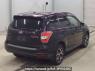 Used 2013 AT subaru forester SJ5 Image[1]