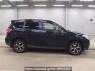 Used 2013 AT subaru forester SJ5 Image[2]