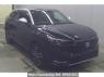 Used 2021 AT honda vezel RV5 Image[0]