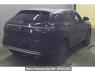 Used 2021 AT honda vezel RV5 Image[1]