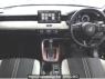 Used 2021 AT honda vezel RV5 Image[2]
