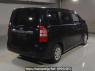 Used 2014 AT toyota noah ZRR70G Image[1]