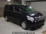 Used 2014 AT toyota noah ZRR70G Image[2]