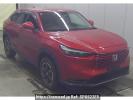 Honda VEZEL RV5