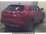 Used 2021 AT honda vezel RV5 Image[1]