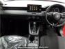 Used 2021 AT honda vezel RV5 Image[2]