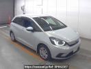 Honda Fit GR3