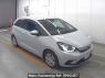 Used 2020 AT honda fit GR3 Image[0]