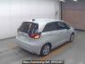 Used 2020 AT honda fit GR3 Image[1]