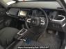 Used 2020 AT honda fit GR3 Image[2]