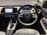 Used 2020 AT honda fit GR3 Image[2]