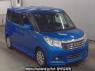 Used 2019 AT suzuki solio MA36S Image[0]