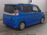 Used 2019 AT suzuki solio MA36S Image[1]