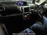 Used 2019 AT suzuki solio MA36S Image[2]