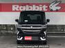 Used 2025 AT suzuki spacia-custom MK94S Image[1]
