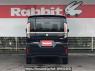 Used 2025 AT suzuki spacia-custom MK94S Image[2]