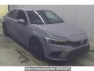 Honda Civic FL1
