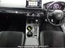 Used 2021 AT honda civic FL1 Image[2]