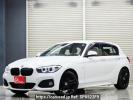 BMW 1 Series 1R15