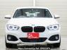 Used 2017 AT bmw 1-series 1R15 Image[2]
