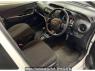 Used 2019 AT toyota vitz NHP130 Image[2]