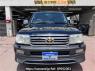 Used 2005 AT toyota land-cruiser-100 UZJ100W Image[2]