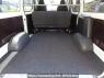 Used 2013 AT toyota regiusace-van KDH206V Image[1]