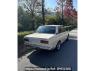 Used 1970 MT nissan bluebird P510 Image[1]
