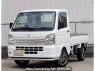 Used 2022 AT suzuki carry-truck DA16T Image[0]