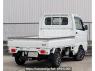 Used 2022 AT suzuki carry-truck DA16T Image[1]