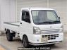 Used 2022 AT suzuki carry-truck DA16T Image[2]