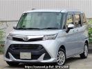 Daihatsu Thor M900S