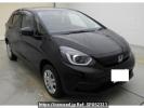 Honda Fit GR2