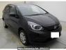 Used 2022 AT honda fit GR2 Image[0]